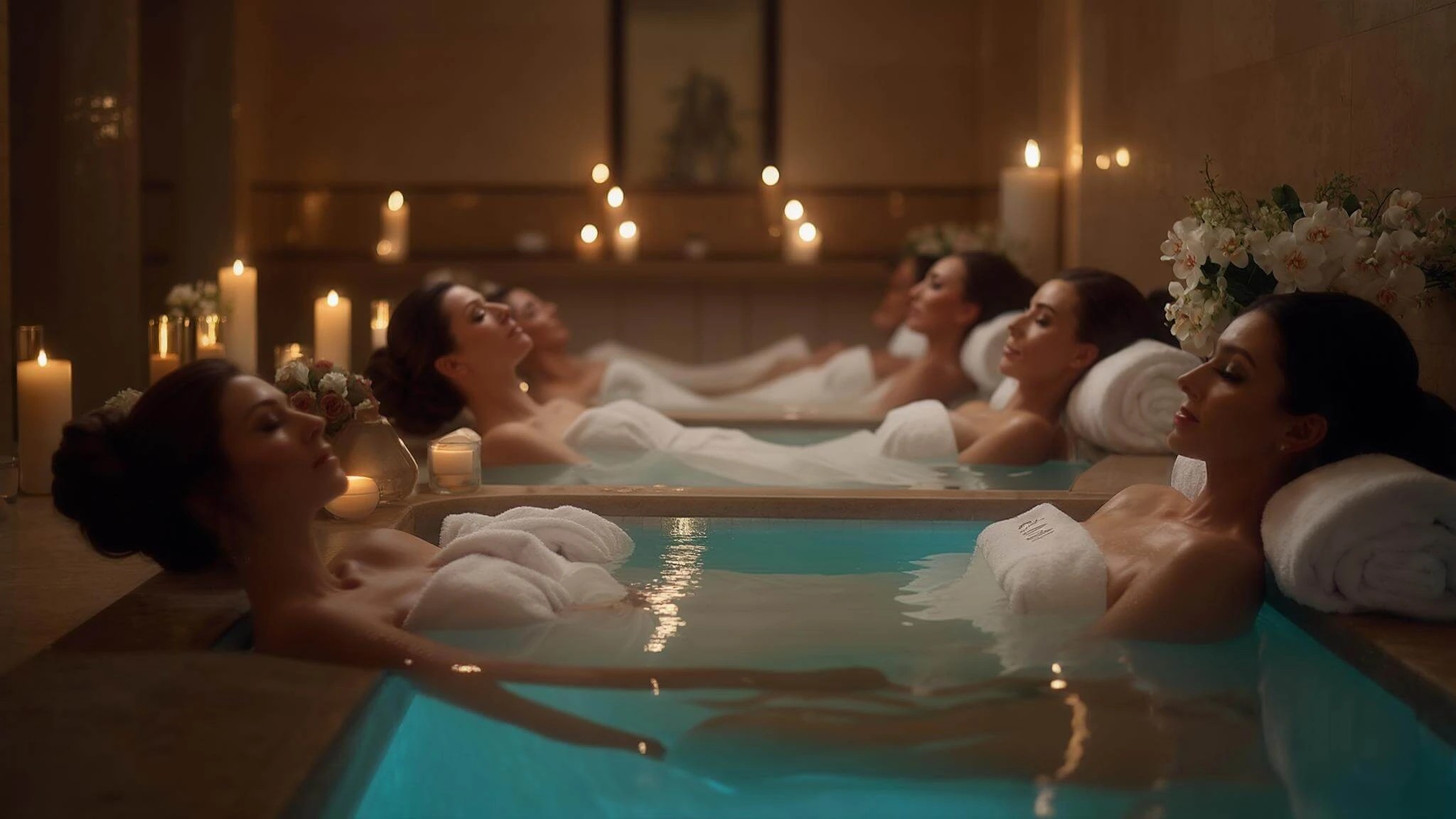 darky-pro-nevestu-na-rozlucku